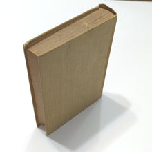 Load image into Gallery viewer, Our Bessie Rosa Carey Snug Corner Series Antique Decorative Victorian Old Book

