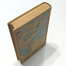 Load image into Gallery viewer, Our Bessie Rosa Carey Snug Corner Series Antique Decorative Victorian Old Book
