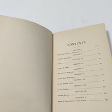 Load image into Gallery viewer, Our Bessie Rosa Carey Snug Corner Series Antique Decorative Victorian Old Book
