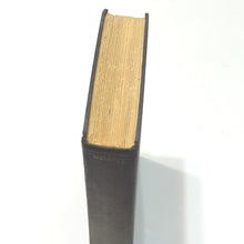Load image into Gallery viewer, The Green Hat By Michael Arlen First Edition 1924 Vintage Novel Hardcover Book
