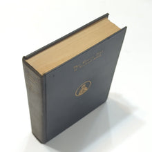 Load image into Gallery viewer, The Green Hat By Michael Arlen First Edition 1924 Vintage Novel Hardcover Book
