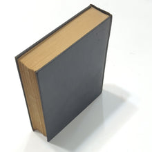 Load image into Gallery viewer, The Green Hat By Michael Arlen First Edition 1924 Vintage Novel Hardcover Book
