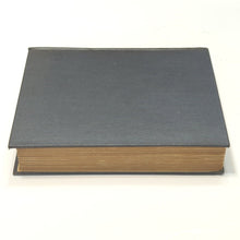 Load image into Gallery viewer, The Green Hat By Michael Arlen First Edition 1924 Vintage Novel Hardcover Book
