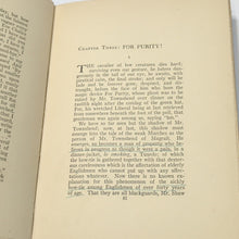 Load image into Gallery viewer, The Green Hat By Michael Arlen First Edition 1924 Vintage Novel Hardcover Book
