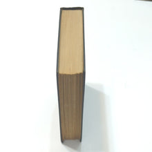 Load image into Gallery viewer, The Green Hat By Michael Arlen First Edition 1924 Vintage Novel Hardcover Book
