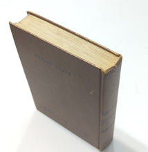 Load image into Gallery viewer, Will Rogers Biography Story by His Wife Betty Rogers Vintage Book Life And Times
