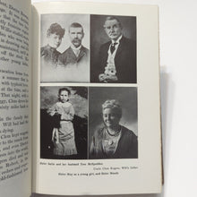 Load image into Gallery viewer, Will Rogers Biography Story by His Wife Betty Rogers Vintage Book Life And Times

