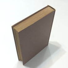 Load image into Gallery viewer, Will Rogers Biography Story by His Wife Betty Rogers Vintage Book Life And Times
