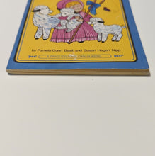 Load image into Gallery viewer, We Wee Sing Childrens Nursery Rhymes And Lullabies Vintage Songbook Sheet Music
