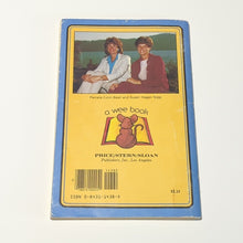Load image into Gallery viewer, We Wee Sing Childrens Nursery Rhymes And Lullabies Vintage Songbook Sheet Music
