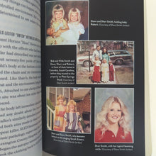 Load image into Gallery viewer, When a Killer Calls By John Douglas Book Cases of the FBI Original Mindhunter 2
