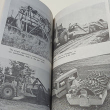 Load image into Gallery viewer, Mover of Men and Mountains by R. G. RG LeTourneau 1967 UK A Format Paperback NEW
