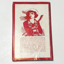 Load image into Gallery viewer, Calamity Jane Biography Roberta Beed Sollid Vintage Old West Western Press Book
