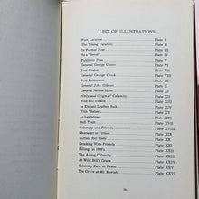 Load image into Gallery viewer, Calamity Jane Biography Roberta Beed Sollid Vintage Old West Western Press Book
