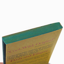 Load image into Gallery viewer, Flash And Filigree By Terry Southern Vintage Paperback Dell 1st Edition PB Book
