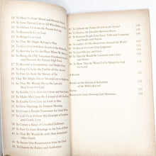 Load image into Gallery viewer, The Passion of Jesus 50 Fifty Reasons Why He Came to Die by John Piper Book
