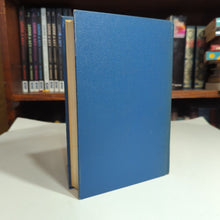 Load image into Gallery viewer, The Young Folks Shelf Of Books The Junior Classics 9 Sport And Adventure 1961
