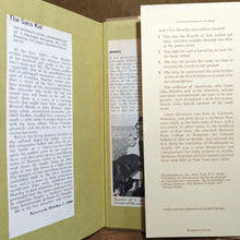 Load image into Gallery viewer, THE GENEROUS YEARS By Chet Huntley Biography Book Big Sky Montana History 1st ED

