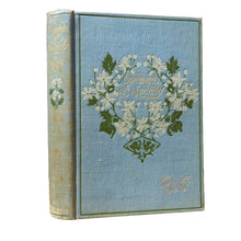 Load image into Gallery viewer, The Demands Of Society By Myra M. Smith 1899 1st First Edition Antique Rare Book

