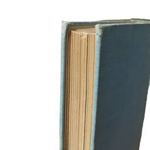 Load image into Gallery viewer, The Demands Of Society By Myra M. Smith 1899 1st First Edition Antique Rare Book
