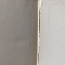 Load image into Gallery viewer, The Demands Of Society By Myra M. Smith 1899 1st First Edition Antique Rare Book
