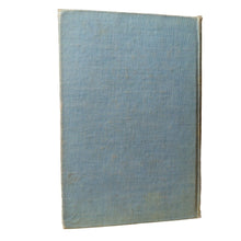 Load image into Gallery viewer, The Demands Of Society By Myra M. Smith 1899 1st First Edition Antique Rare Book
