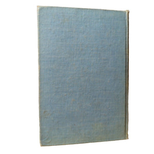The Demands Of Society By Myra M. Smith 1899 1st First Edition Antique Rare Book