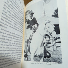 Load image into Gallery viewer, Tomahawks And Old Lace Tales Of Western New York State History By Arch Merrill
