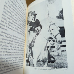 Tomahawks And Old Lace Tales Of Western New York State History By Arch Merrill
