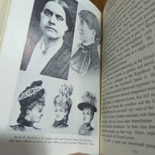 Load image into Gallery viewer, Tomahawks And Old Lace Tales Of Western New York State History By Arch Merrill
