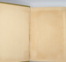 Load image into Gallery viewer, The Submarine Boys Series Final Trip Victor G Durham Vintage Childrens Book 1909
