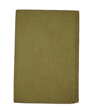 Load image into Gallery viewer, The Submarine Boys Series Final Trip Victor G Durham Vintage Childrens Book 1909
