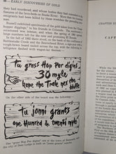 Load image into Gallery viewer, Vigilante Days And Ways NP Nathaniel P Langford SIGNED Dorothy M Johnson History
