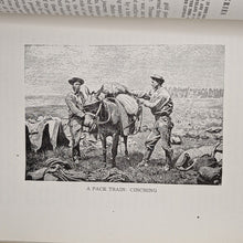 Load image into Gallery viewer, Vigilante Days And Ways NP Nathaniel P Langford SIGNED Dorothy M Johnson History
