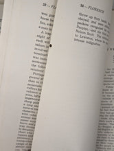 Load image into Gallery viewer, Vigilante Days And Ways NP Nathaniel P Langford SIGNED Dorothy M Johnson History
