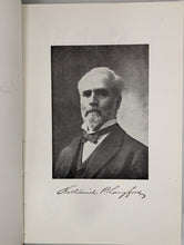 Load image into Gallery viewer, Vigilante Days And Ways NP Nathaniel P Langford SIGNED Dorothy M Johnson History
