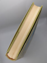 Load image into Gallery viewer, Garlic In My Shoes By Marion Sherrard Oneal First 1st Edition 1969 Rare Book
