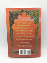 Load image into Gallery viewer, Blood Red Rose The de Granville Trilogy Series Set Lot Book 1 2 3 K. M. KM Grant

