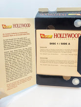 Load image into Gallery viewer, HOLLYWOOD CLASSICS Movies Collection Lot 80 Feature Films 20 Disc On DVD Box set

