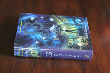 Load image into Gallery viewer, 13 Curses The Treasures Series Book 2 by Michelle Harrison Hardcover 1st Edition
