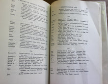 Load image into Gallery viewer, A History of American Magazines 1741-1850 Volume 1 by Frank Luther Mott Book
