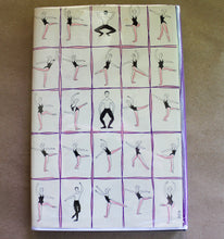 Load image into Gallery viewer, The Language of Ballet Book an Informal Dictionary by Thalia Mara 1st Edition
