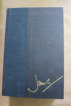 Load image into Gallery viewer, Whirlwind by James Clavell 1st Edition Hardcover Hardback 1986 Vintage Book DJ
