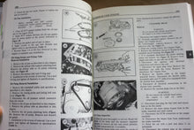 Load image into Gallery viewer, Clymer GM J-Cars 1982-1985 Buick Skylark Pontiac J-2000 Sunbird Repair Manual

