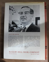 Load image into Gallery viewer, Integrated Circuit Technology Old School Antique Vintage Electronics Book 1967

