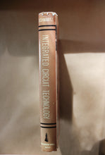 Load image into Gallery viewer, Integrated Circuit Technology Old School Antique Vintage Electronics Book 1967
