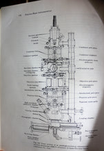 Load image into Gallery viewer, Integrated Circuit Technology Old School Antique Vintage Electronics Book 1967
