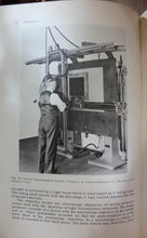 Load image into Gallery viewer, Integrated Circuit Technology Old School Antique Vintage Electronics Book 1967
