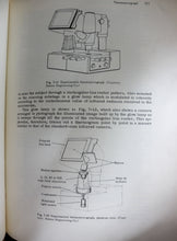 Load image into Gallery viewer, Integrated Circuit Technology Old School Antique Vintage Electronics Book 1967
