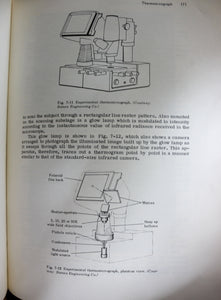 Integrated Circuit Technology Old School Antique Vintage Electronics Book 1967
